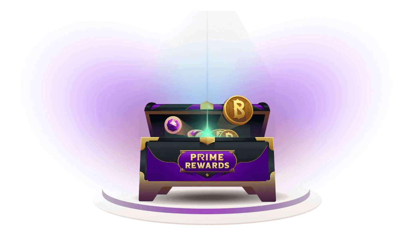 Rummyprime 2.0 Beta