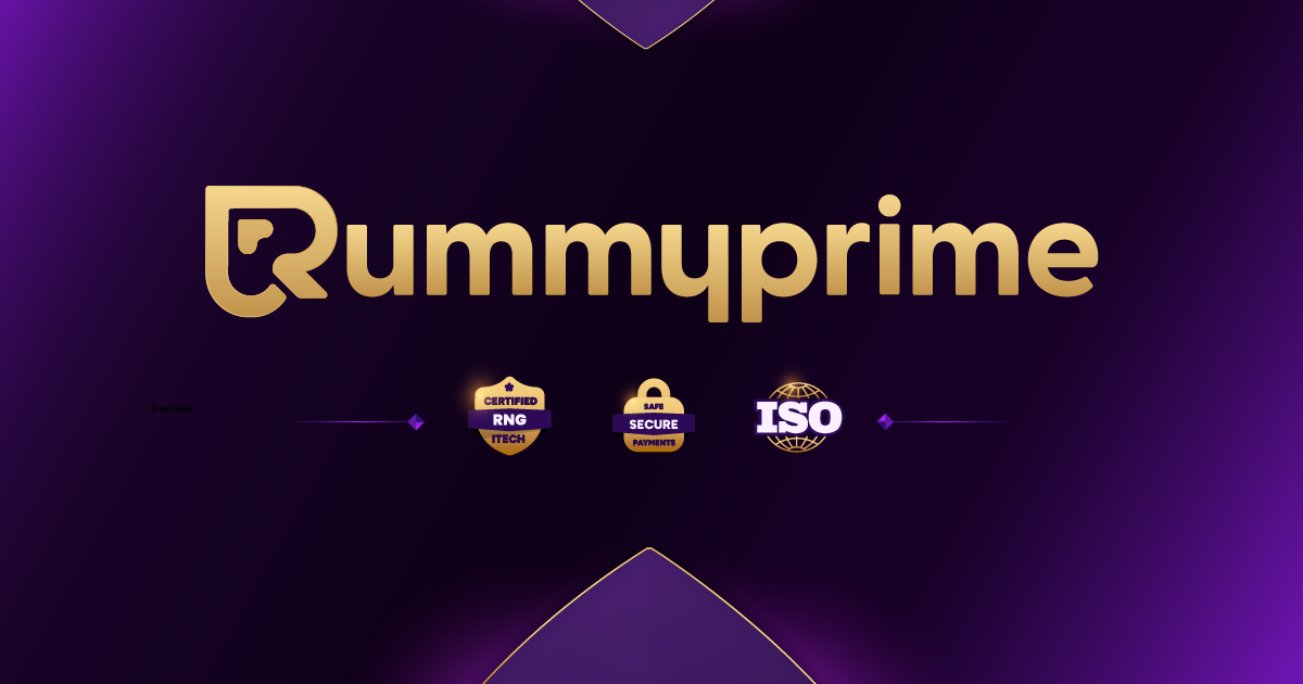 rummy new game 2025 download